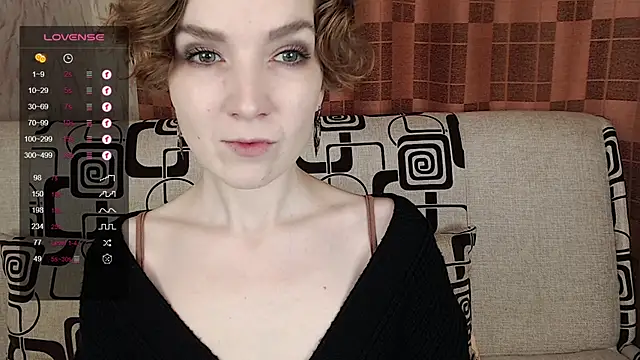 TinaWince online show from 17, 1, 2026