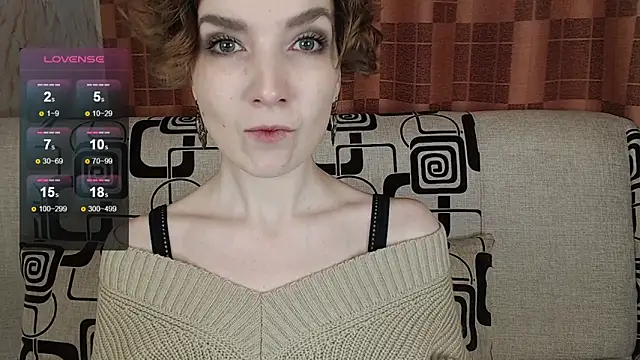 TinaWince online show from 6, 3, 2026