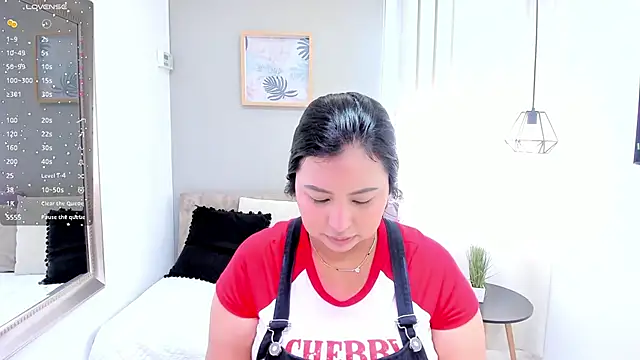  alaiasmile  online show from 6, 5, 2026