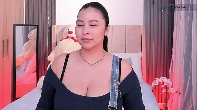  alaiasmile  online show from 13, 7, 2026