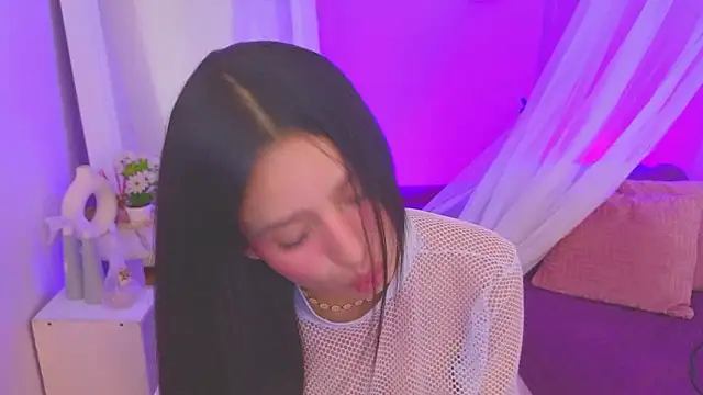 Snapshot of dafne_bss chatting on 3, 12, 2024 dafne bss online show from 3, 12, 2024