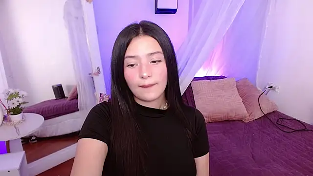 Snapshot of dafne_bss chatting on 5, 12, 2024 dafne bss online show from 5, 12, 2024