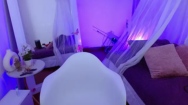 Snapshot of dafne_bss chatting on 10, 12, 2024 dafne bss online show from 10, 12, 2024