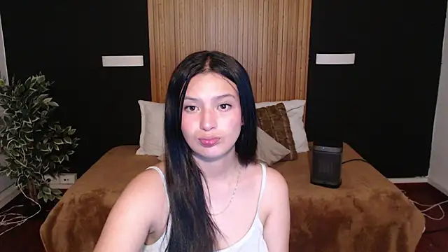 Snapshot of dafne_bss chatting on 21, 2, 2025 dafne bss online show from 21, 2, 2025