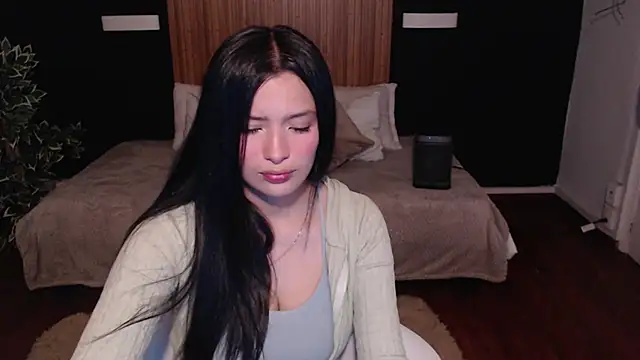 Snapshot of dafne_bss chatting on 4, 3, 2025 dafne bss online show from 4, 3, 2025