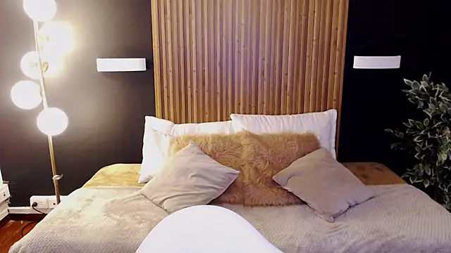 Snapshot of dafne_bss chatting on 18, 3, 2025 dafne bss online show from 18, 3, 2025