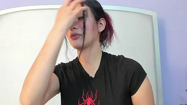 Snapshot of dafne_bss chatting on 26, 9, 2025 dafne bss online show from 26, 9, 2025