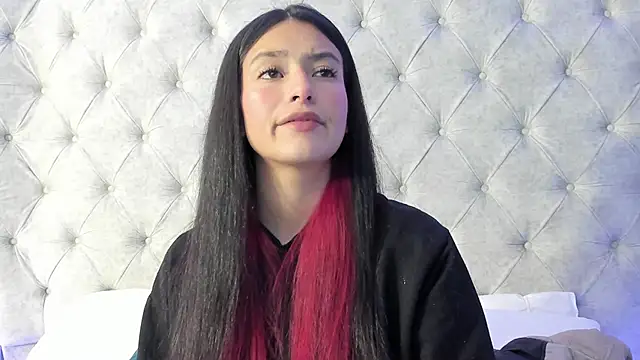 Snapshot of dafne_bss chatting on 7, 1, 2026 dafne bss online show from 7, 1, 2026