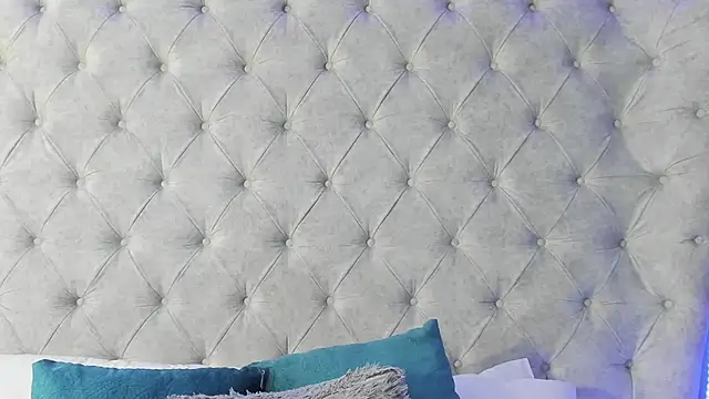 Snapshot of dafne_bss chatting on 8, 1, 2026 dafne bss online show from 8, 1, 2026