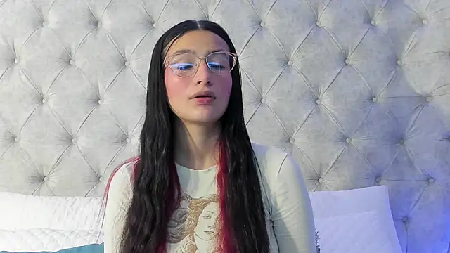 Snapshot of dafne_bss chatting on 10, 1, 2026 dafne bss online show from 10, 1, 2026