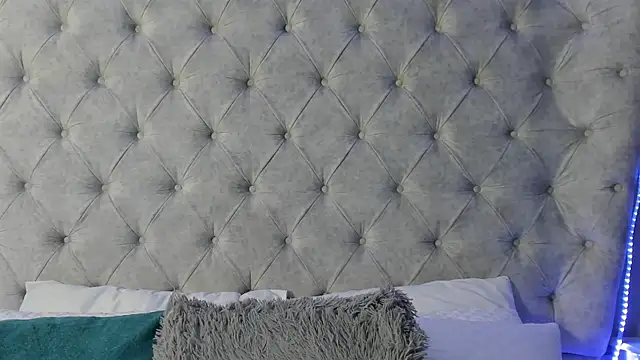 Snapshot of dafne_bss chatting on 14, 1, 2026 dafne bss online show from 14, 1, 2026