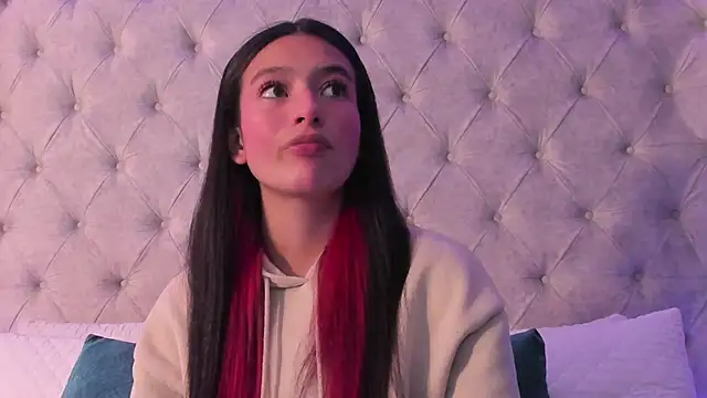 Snapshot of dafne_bss chatting on 16, 1, 2026 dafne bss online show from 16, 1, 2026