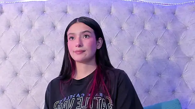 Snapshot of dafne_bss chatting on 2, 2, 2026 dafne bss online show from 2, 2, 2026