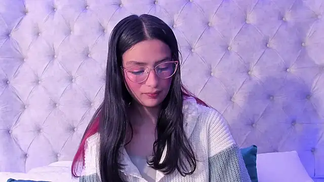 Snapshot of dafne_bss chatting on 10, 2, 2026 dafne bss online show from 10, 2, 2026