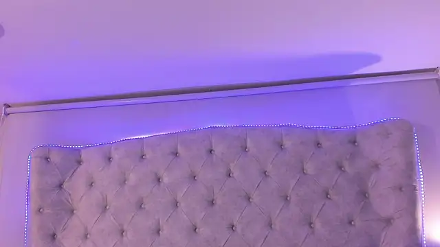 Snapshot of dafne_bss chatting on 13, 2, 2026 dafne bss online show from 13, 2, 2026