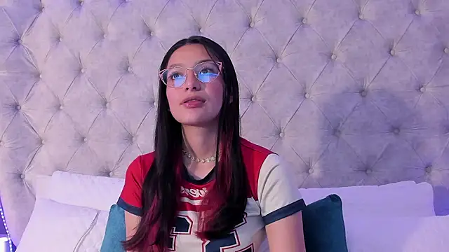 Snapshot of dafne_bss chatting on 17, 2, 2026 dafne bss online show from 17, 2, 2026