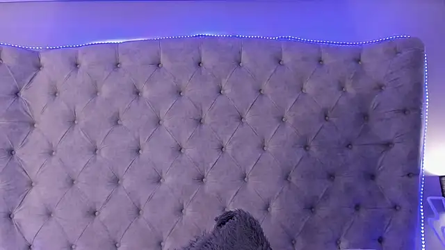 Snapshot of dafne_bss chatting on 18, 2, 2026 dafne bss online show from 18, 2, 2026