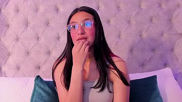 Snapshot of dafne_bss chatting on 22, 2, 2026 dafne bss online show from 22, 2, 2026