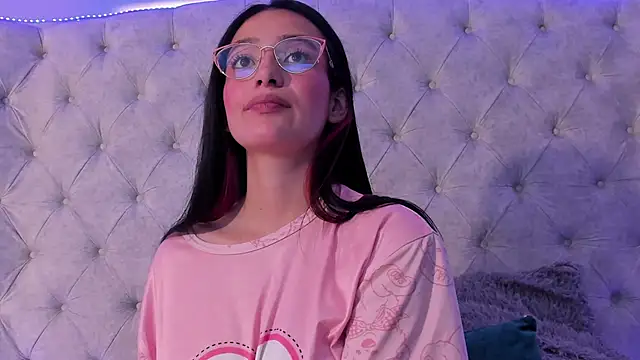 Snapshot of dafne_bss chatting on 23, 2, 2026 dafne bss online show from 23, 2, 2026