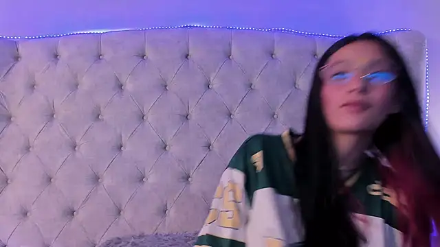 Snapshot of dafne_bss chatting on 28, 2, 2026 dafne bss online show from 28, 2, 2026