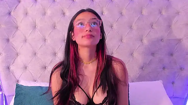 Snapshot of dafne_bss chatting on 23, 3, 2026 dafne bss online show from 23, 3, 2026