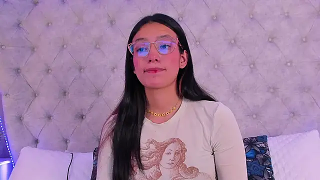 dafne bss online show from 25, 6, 2026