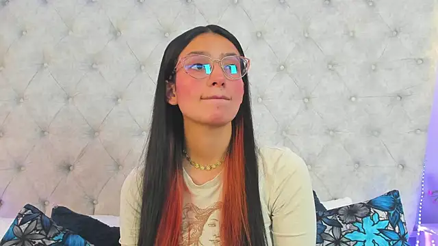 dafne bss online show from 26, 6, 2026