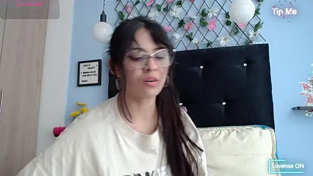 evatits 1 online show from 20, 2, 2025