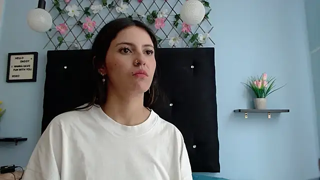 evatits 1 online show from 2, 5, 2026