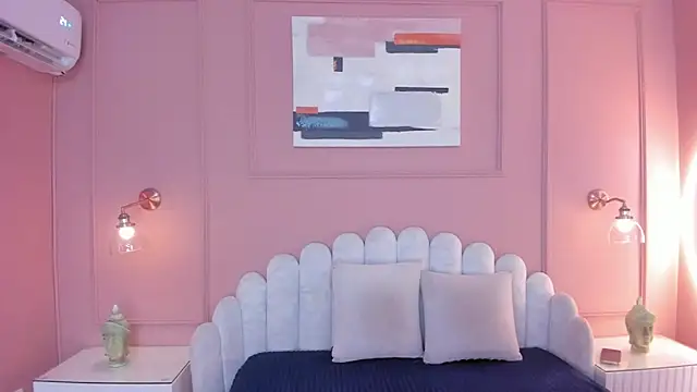 mara brooks online show from 24, 1, 2025