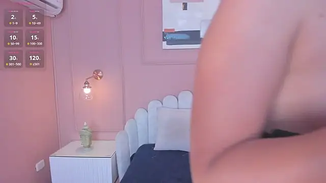 mara brooks online show from 4, 2, 2025