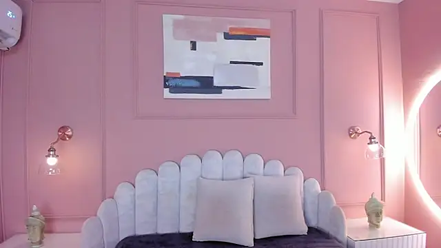 mara brooks online show from 15, 3, 2025