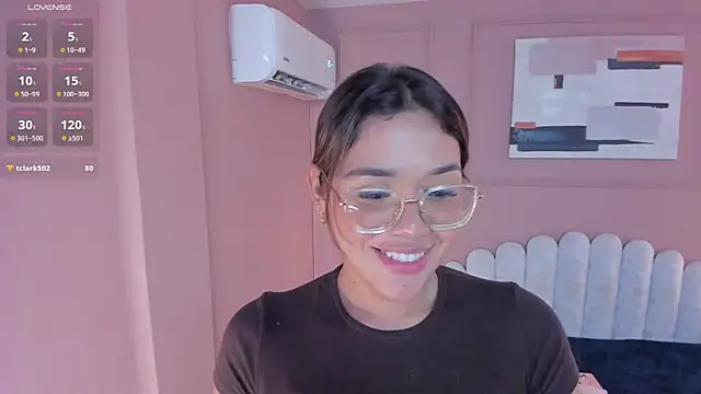 mara brooks online show from 16, 3, 2025