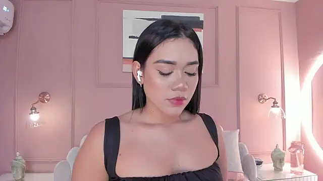 mara brooks online show from 12, 9, 2025