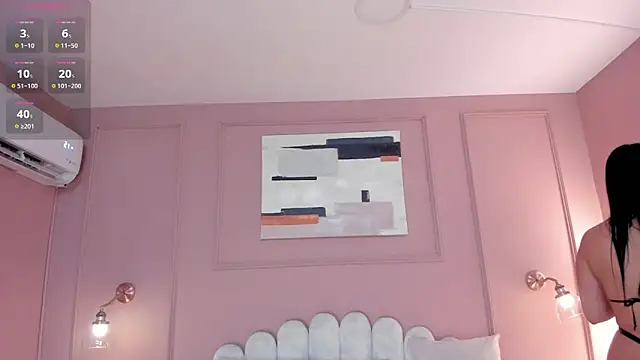 mara brooks online show from 25, 9, 2025