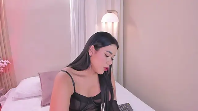 mara brooks online show from 2, 12, 2025