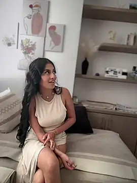 Snapshot of Naughty_arabs chatting on 2, 12, 2024 Naughty arabs online show from 2, 12, 2024