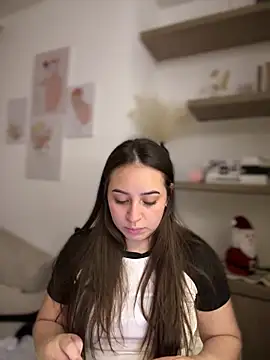 Snapshot of Naughty_arabs chatting on 10, 12, 2024 Naughty arabs online show from 10, 12, 2024