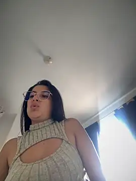 Snapshot of Naughty_arabs chatting on 12, 12, 2024 Naughty arabs online show from 12, 12, 2024