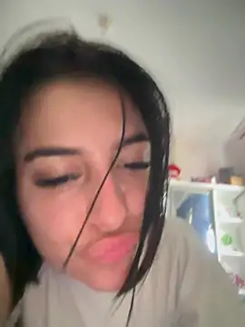 Snapshot of Naughty_arabs chatting on 26, 12, 2024 Naughty arabs online show from 26, 12, 2024