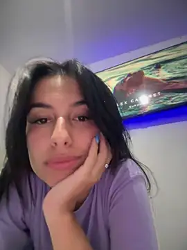 Snapshot of Naughty_arabs chatting on 28, 12, 2024 Naughty arabs online show from 28, 12, 2024