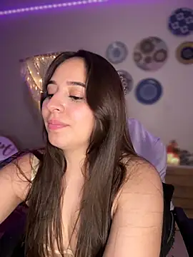 Snapshot of Naughty_arabs chatting on 31, 12, 2024 Naughty arabs online show from 31, 12, 2024