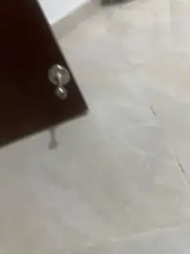 Snapshot of Naughty_arabs chatting on 7, 1, 2025 Naughty arabs online show from 7, 1, 2025