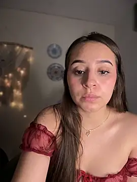 Snapshot of Naughty_arabs chatting on 15, 1, 2025 Naughty arabs online show from 15, 1, 2025