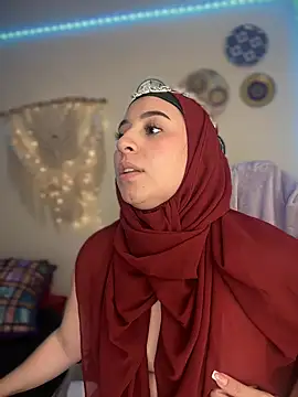 Snapshot of Naughty_arabs chatting on 18, 1, 2025 Naughty arabs online show from 18, 1, 2025