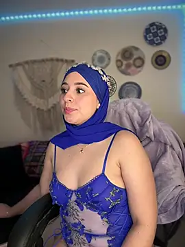 Snapshot of Naughty_arabs chatting on 24, 1, 2025 Naughty arabs online show from 24, 1, 2025