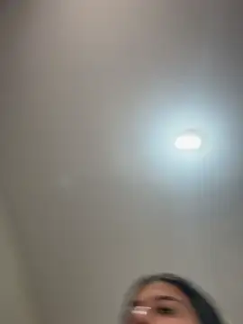 Snapshot of Naughty_arabs chatting on 24, 1, 2025 Naughty arabs online show from 24, 1, 2025