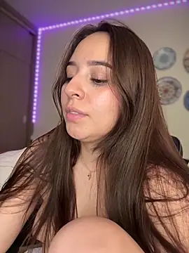 Snapshot of Naughty_arabs chatting on 28, 1, 2025 Naughty arabs online show from 28, 1, 2025