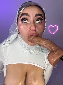 Snapshot of Naughty_arabs chatting on 28, 1, 2025 Naughty arabs online show from 28, 1, 2025