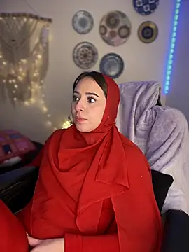 Snapshot of Naughty_arabs chatting on 1, 2, 2025 Naughty arabs online show from 1, 2, 2025